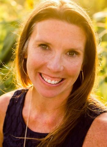 The deSatnick Real Estate Team