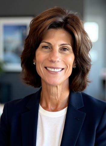 The deSatnick Real Estate Team