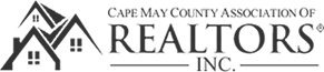 Cape May County Association of Realtors